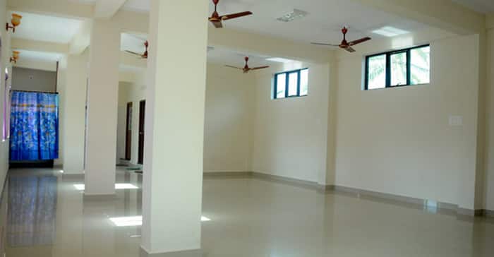 Olivia Residency & Homestay, Wayanad 3